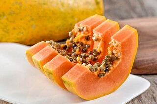 父母的爱优秀作文（父母的爱优秀作文450字左右）