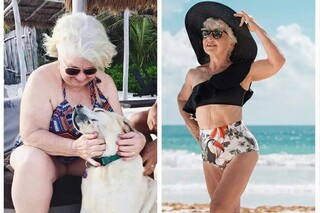 简单的中秋节问候语_中秋节问候语祝福语