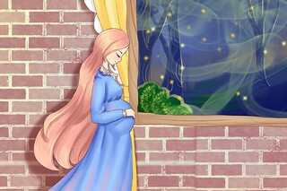 帮助他人的句子（帮助他人的句子或名言有哪些）