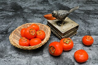 个性励志名言短句