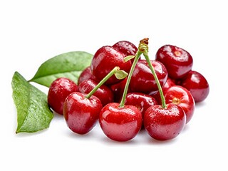 小学财务管理制度_小学财务管理制度免费