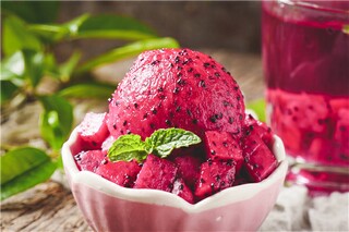 中秋节的散文_中秋节的散文诗有哪些