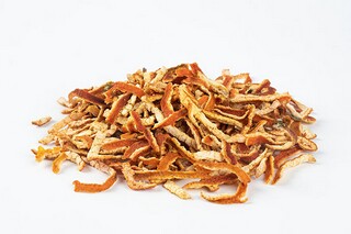 与秋季的诗句（与秋季的诗句有关）