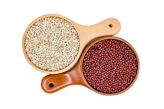 端午节作文（端午节作文700字）