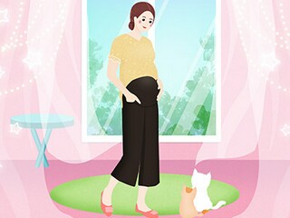 写秋雨很凄美的古诗句（秋雨的诗句凄凉）