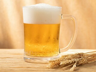 激励女人消费的句子_关于女人消费励志的句子