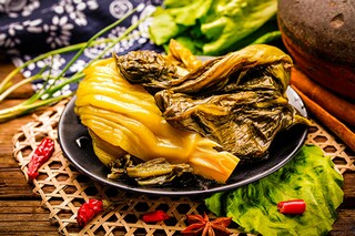 南面的反义词_南的反义词是什么_