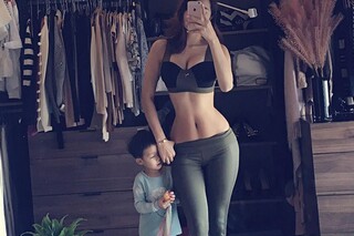 教师节诗朗诵稿_教师节诗朗诵稿件幼儿园