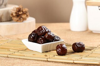 感恩节感恩文案（感恩节感恩文案怎么写）