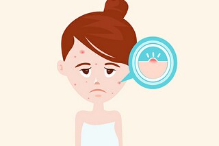 腊八的谚语_腊八的谚语10句