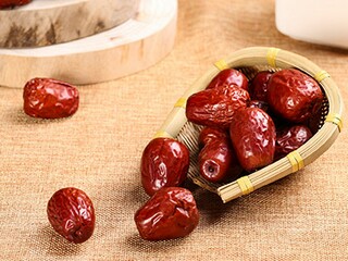 我的家乡在嘉兴作文（我的家乡在嘉兴作文200字）