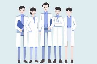 激励自己的励志名言_激励自己的励志名言小学生