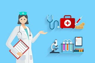 湖心亭观景的作文（描写湖心亭景色段落作文）