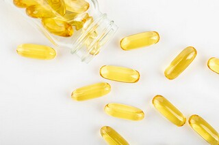 朋友圈立冬微信祝福语_朋友圈立冬微信祝福语简短