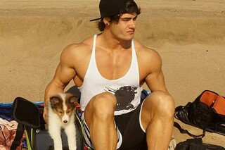 早安的经典励志正能量语录_早安正能量句子励志 经典