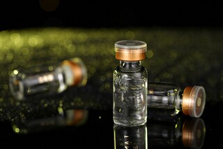 文明让生活更美好作文（文明让生活更美好作文400字左右）