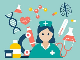 冬夜读书示子聿古诗的故事（冬夜读书示子聿8首）