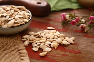 母爱作文_母爱作文700字