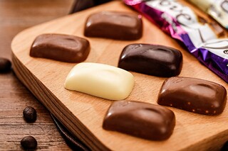 爸爸带我种水稻-写事作文800字（爸爸带领我）