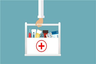 她的作文（她作文怎么写500字左右）