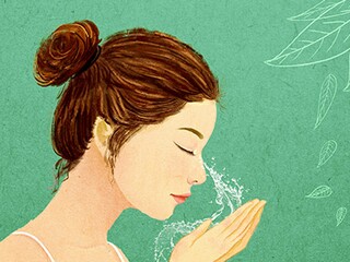 雷锋启动仪式倡议书400字（雷锋日倡议书）