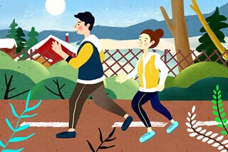 追梦的孩子作文_追梦的孩子在线阅读