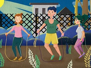 赠友人的七绝藏头诗_赠友人的诗大全