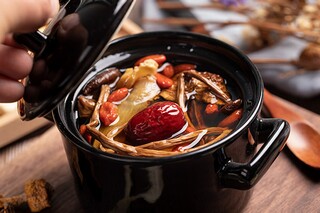 立秋的文案_立秋的文案短句唯美朋友圈