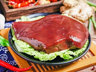 唯美而伤感的句子_唯美且伤感的经典句子