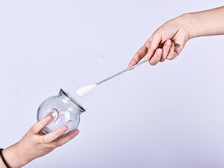 自寻死路的松鼠美文（自寻死路的松鼠美文阅读）