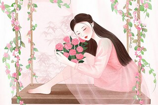 情侣心情说说心情短语（情侣的心情说说大全）