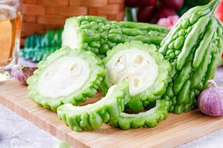 友情句子78条（友情句子经典语录）