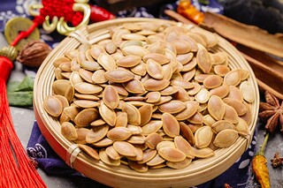 干部德育培训心得体会_干部德育培训心得体会范文