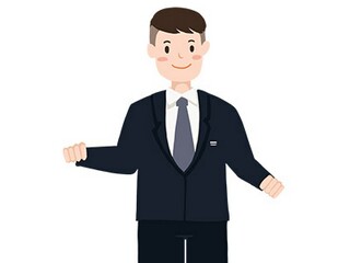 生活与活着散文随笔_生活与活着散文随笔摘抄