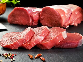 相思病的金典诗句（相思病的金典诗句是哪一句）