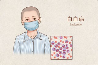 暑假来了初中作文（暑假我来啦作文）