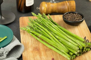 形容古代女子的句子_形容古代女子的句子有哪些