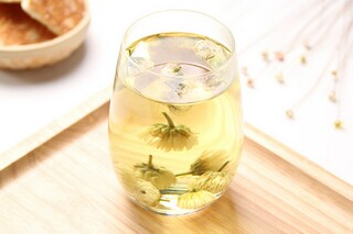 描写夏天美景的诗句_描写夏天美景的诗句三年级