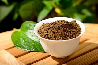 容易火抖音文案（抖音很火容易上热门文案）