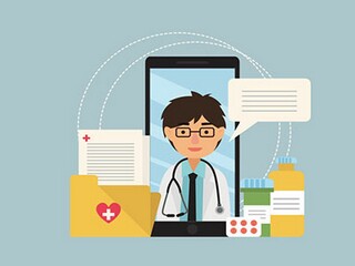 读《第三片天空》有感_第二片天空绘本