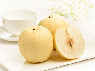 表达孤独寂寞的说说心情句子（关于孤独寂寞的说说）