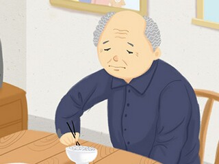 幸福有多远作文800字_幸福有多远内容简介