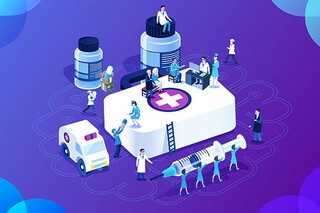 《怀鲁迅》的阅读答案（《怀鲁迅》读后感）