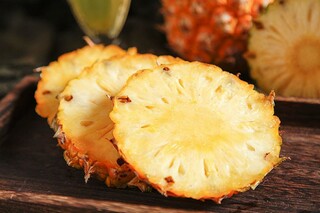 父亲的诗（感恩父亲的诗）