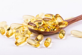 云的谚语有哪些_云的谚语有哪些_