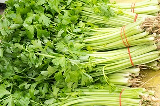 祝教师节快乐的说说_祝教师节快乐的句子发朋友圈