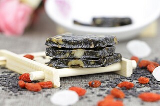 小学教学随笔与反思（小学教学随笔30篇）