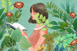 描写美丽景色的诗句_描写美丽景色的诗句有什么