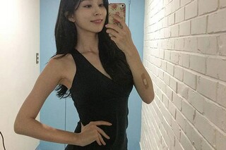 抖音里的励志句子_抖音里面励志的句子