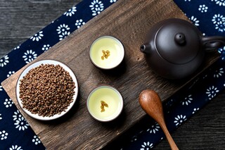 励志文章：希望无敌_励志文章_希望无敌的句子